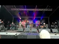 Download Lagu Band JENTO - Unchain My Heart [HD] Live KADEROCK FESTIVAL 2025 Den Haag
