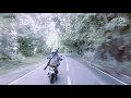 Download Lagu PUTERI - saleem iklim | cover by fauzi | gurute park