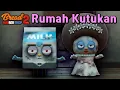 Download Lagu BreadBarbershop | S02_07 Rumah Kutukan | INDONESIA Dubbing