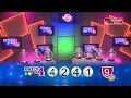 Daily 3 Daily 4 Midday Lottery Drawing April 17 2026