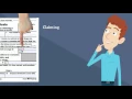 Federal W-4 How-to