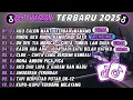 Download Lagu DJ TIKTOK TERBARU 2025-🎵DJ AKU CALON MANTU TERBAIK MAMAMU  🎵DJ RINDU AKU RINDU KAMU JADI SATU