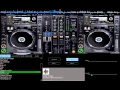 Download Lagu FUNKOT IS MY LIFE - [IeOnK SBD™]