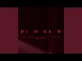 Download Lagu DJ O KE U