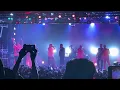 BADHOP LIVE  champion road