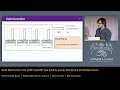 2023 LLVM Dev Mtg - Quick explanation of the LLVM s OpenMP Task runtime and the new record and