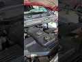 How to pass a Diesel Emissions Test