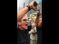 Download Lagu Manifestação pelo impeachment na avenida Paulista