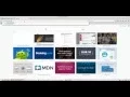Java Spark Framework HelloWorld Example on IntelliJ