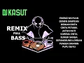 Lagu Kumpulan Tarling Dj full bass,remix horeg