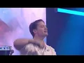 KYGO - Whatever (Live at Capital's Jingle Bell Ball 2024) | Capital