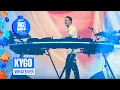 Download Lagu KYGO - Whatever (Live at Capital's Jingle Bell Ball 2024) | Capital
