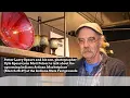 FEEL GOOD NEWS The 2026 Indiana Artisan Marketplace