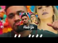 Lvbel C5 ft  Melis Kar   HADİ YA GEL KALBİME YATIYA RMX  Pu Music