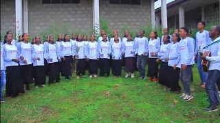 Oddibokko Mezemeran New Sidamic Vidio Song Jun 3 2024 