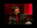 Anthony Kiedis Promoting His Book Scar Tissue on Dennis Miller