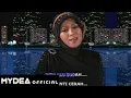 Download Lagu Nisrochah - Miskin Tapi Bahagia