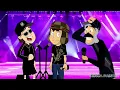 LADY GAGA El chavo ft Don Ramón & Kiko Pluma