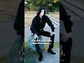 Download Lagu RIP Michael Jackson (1958–2009) — The Legendary Journey from “Thriller” to King of Pop!