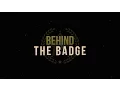 Behind the Badge Leon County Sheriff Walt McNeil