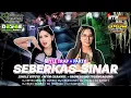 Lagu DJ SEBERKAS SINAR TERBARU || TRAP X PARTY • JINGLE SIYUYU - WTM CHANNEL - GROW AUDIO TULUNGAGUNG •