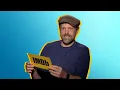 What Do Parents Think of Jason Sudeikis Movies