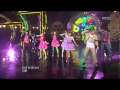 Download Lagu Coed School - Bbiribbom Bbaeribom, 남녀공학 - 삐리뽐 빼리뽐, Music Core 20101113