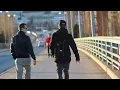 Granite State - White Light (The Ghost Inside cover)