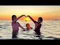 Download Lagu Summer ☀️Sulok Beach Resort #morongbataan #beach