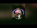 Download Lagu DJ SLOW VIRAL TIKTOK CIDRO 2 (CINDY CHINTYA DEWI) - DJ TATANG AXL (JPC)