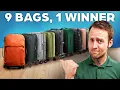 Best Carry On Luggage for 2026 Lightweight Bag Showdown