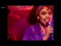 Urban Cookie Collective  - The Key The Secret  - TOTP 1993