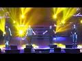Download Lagu ALL THAT I NEED (Boyzone | 2018 Momentum Live MNL)