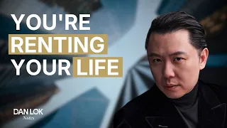 The Real Formula to Financial Wealth Almost No One Talks About This