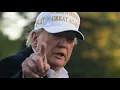 Download Lagu Trump en Republikeinen krijgen SLECHT NIEUWS in DIEPRODE staat