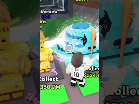 BEST STEALING METHOD IN STEAL A BRAINROT #roblox #stealabrainrot
