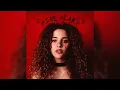 Sofie Dossi   FIRE ALARM CLEAN 720