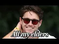 Old Tricks - Thomas Rhett ft Niall Horan with Lyrics