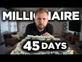 Download Lagu This 1 AI Stock Will Make Millionaires