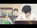 KAKUSHIGITO MOVIE ENGLISH SUBTITLE