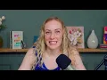 HOW TO HANDLE WOMEN WHO TREAT YOU LIKE AN OPTION | Female Psychology