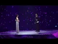 260829 無時空之戀 - 古天樂My First Show澳門 - 宣萱