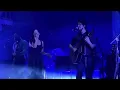 Sway - KACEY MUSGRAVES live@Paradiso Amsterdam 2-5-2024
