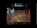 Download Lagu Marvel Avengers Alliance Spec Ops 22: Mission 1 - Boss Morbius