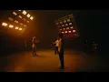 Number_i - INZM (Hyper Band Live M/V)