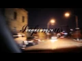 Download Lagu The Realness - Realm Reality Feat. Prodigy of Mobb Deep