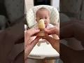 Download Lagu I'm Sharing The Cutest Products I Use For My Baby #baby