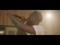 Voice of God - Dante Bowe Feat. Steffany Gretzinger and Chandler Moore