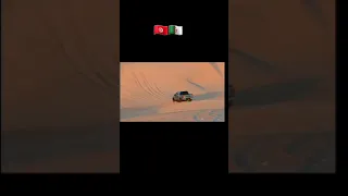 الجديد الجديد عماد الراي التهريب  الجديد الجديد عماد الراي التهريب