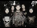Download Lagu Sholawat Ya Badrotin Gotchic Metal Version | يَا بَدْرَ تِمٍّ حَازَ كُلَّ كَمَالِ